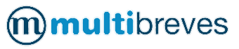 Multibreves Tikets